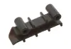 Планка Успокоитель цепи MB M102 -85 (пр-во Febi) 09160