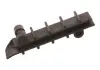 Планка Успокоитель цепи MB M102 -85 (пр-во Febi) 09161