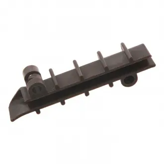 Планка Успокоитель цепи MB M102 -85 FEBI 09161