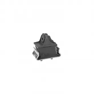 Подушка двигателя MERCEDES-BENZ, VW FEBI 10676