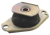 Подушка двигуна FIAT Tempra / Tipo FEBI 15645 (фото 1)