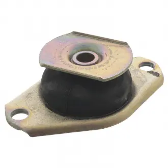 Подушка двигуна FIAT Tempra / Tipo FEBI 15645