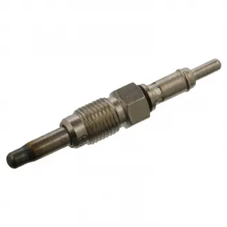 Свеча накаливания VAG 1.9 TDI 96-10 FEBI 15958