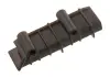 Планка Успокоитель цепи MB M102 85 (пр-во Febi) 17072