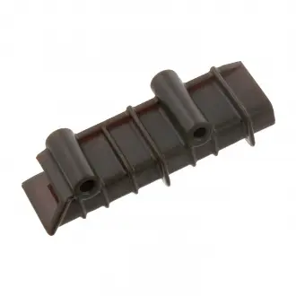 Планка Успокоитель цепи MB M102 85 FEBI 17072