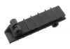 Планка Успокоитель цепи MB M102 85 (пр-во Febi) 17073