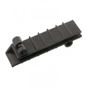 Планка Успокоитель цепи MB M102 85 FEBI 17073