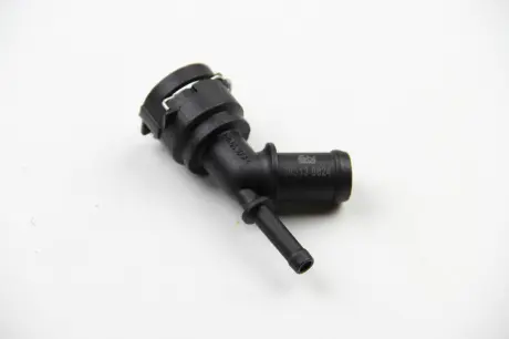 Фланець охолоджуючої рідини VW-Audi FEBI 38313