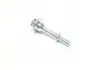 Болт вихлопної системи M8 / 8x59мм (Fischer) Fischer Automotive One (FA1) 795-901 (фото 1)