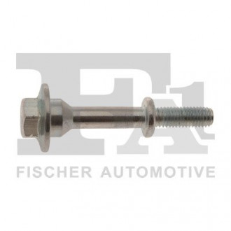 Болт выхлопной системы M8 / 8x59мм (Fischer) Fischer Automotive One (FA1) 795-901