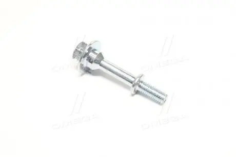 Болт вихлопної системи M8 / 8x59мм (Fischer) Fischer Automotive One (FA1) 795-901