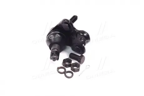 Опора кульова HONDA CIVIC нижн. лев. GMB 0105-0377