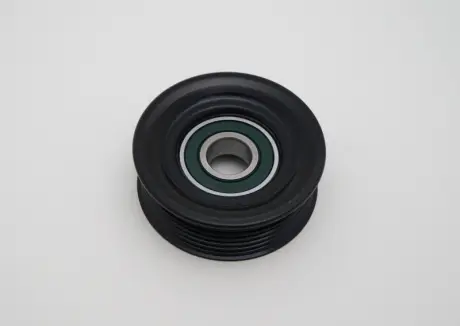 Ролик приводн.ремня TOYOTA 1UZ / 2UZ-FE GMB GTA0520