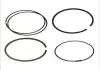Кольца поршневые BMW 92,00 M62B44 GOETZE 08-109600-00 (фото 1)