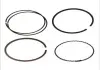 Кольца поршневые BMW 92,00 M62B44 GOETZE 08-109600-00 (фото 2)