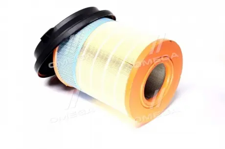 Фильтр воздушный MB ATEGO (TRUCK) (Hengst) HENGST FILTER E361L01