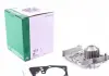 Насос водяной RENAULT Ruville 65510 (пр-во INA) 538 0375 10