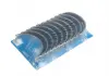 Вкладыши коренные VAG HL 0,25 1.9 TDI (пр-во KS) 77152610
