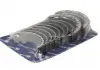 Вкладыши коренные HL MB OM651SPUTTER (пр-во KS) 77973620