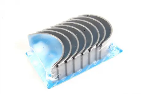 Вкладыши шатунные MB 0,25 OM615 / OM616 (KS) KOLBENSCHMIDT 87696610