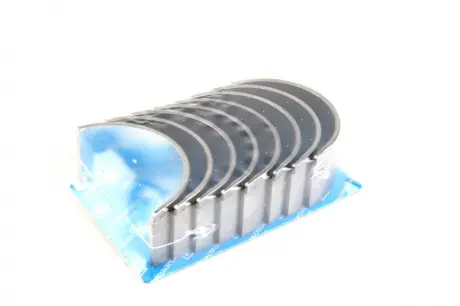 Вкладыши шатунные MB 0,50 OM615 / OM616 (KS) KOLBENSCHMIDT 87696620