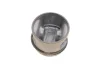 Поршень AUDI / VW 81.5 1.8 DR / RS / AAM / RP (KS) KOLBENSCHMIDT 93876620 (фото 2)