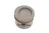 Поршень AUDI / VW 81.5 1.8 DR / RS / AAM / RP (KS) KOLBENSCHMIDT 93876620 (фото 4)