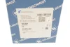 Поршень AUDI / VW 81.5 1.8 DR / RS / AAM / RP (KS) KOLBENSCHMIDT 93876620 (фото 8)