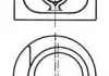 Поршень AUDI / VW 81.5 1.8 DR / RS / AAM / RP (пр-во KS) 93876620