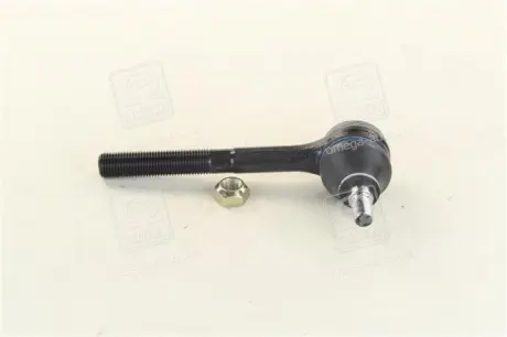 Фото 1 - наконечник рул. MB передн. вісь (Lemferder) LEMFORDER 10704 01 Наконечник рул. MB передн. вісь (Lemferder) LEMFORDER 10704 01 (фото 1)