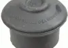 Подушка КПП AUDI A4; VW PASSAT (пр-во Lemferder) 25266 01