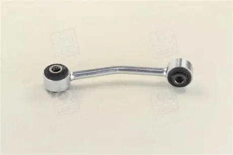 Тяга стаб. PEUGEOT передние. вот (Lemferder) LEMFORDER 35303 01