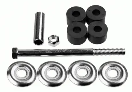 Стойка стаб. MITSUBISHI LANCER (Lemferder) LEMFORDER 36644 01