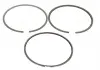 Кольца поршневые VAG 82,51 2,0 / 2,8 MAHLE KNECHT 030 31 N0 (фото 2)
