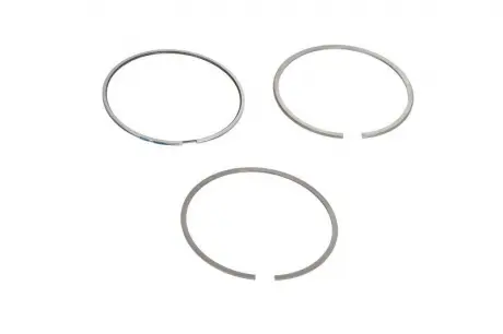 Кольца поршневые VAG 82,51 2,0 / 3,0 (Mahle) MAHLE KNECHT 033 19 N0