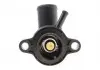Термостат CHEVROLET AVEO (в сборе) MAHLE KNECHT TI 239 87D (фото 4)