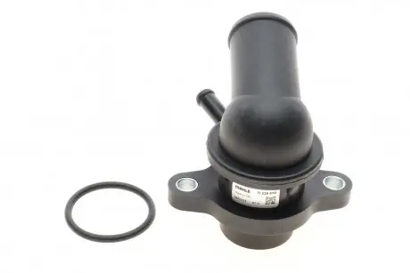 Термостат CHEVROLET AVEO (в сборе) (MAHLE) MAHLE KNECHT TI 239 87D