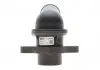 Термостат CHEVROLET AVEO (в сборе) MAHLE KNECHT TI 239 87D (фото 7)