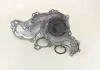 Насос водяной FORD CAPRI TAUNUS VENT.A (Metelli) 24-0083