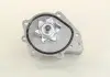 Насос водяной AUSTIN ROV. 111 1.4-1.6V (Metelli) 24-0427
