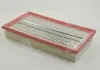 Фильтр воздушный MAZDA 626 2.0D (пр-во M-filter) K349