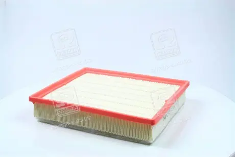 Фільтр повітряний RENAULT MASTER M-FILTER K725