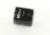 Фільтр масляний двигуна VW T4 (пр-во M-Filter) TF656