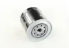 Фильтр масляный двигателя VW T4 M-FILTER TF656 (фото 4)