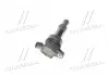 Котушка запалювання Hyundai, Kia 11- (Mobis) MOBIS (KIA, Hyundai) 273012B100 (фото 4)