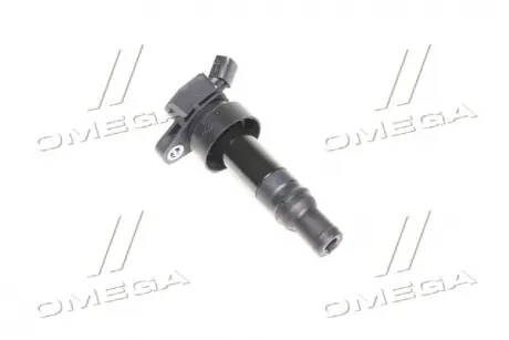 Катушка зажигания Hyundai, Kia 11- (Mobis) MOBIS (KIA, Hyundai) 273012B100