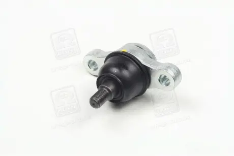 Опора шаровая нижняя (без упаковки) (Mobis) MOBIS (KIA, Hyundai) 5176038000