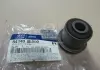 Втулка передней рессоры hd65.72.78 (пр-во Mobis) 541485L000