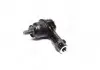 Наконечник рулевой Hyundai I10 08- (пр-во Mobis) 568200X010