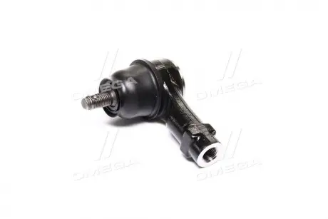 Наконечник рулевой Hyundai I10 08- (Mobis) MOBIS (KIA, Hyundai) 568200X010